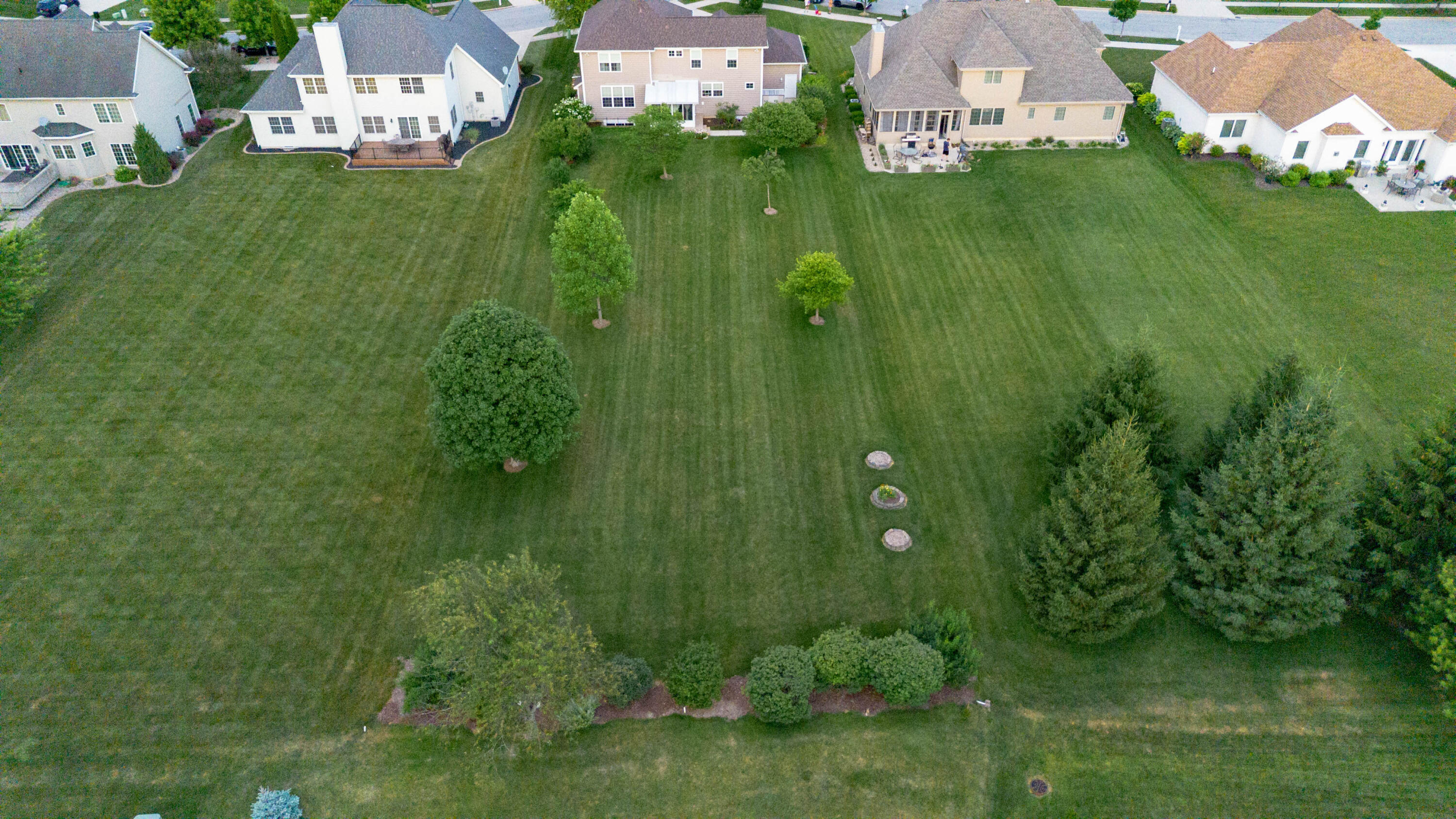 1144 Mary Ellen Drive