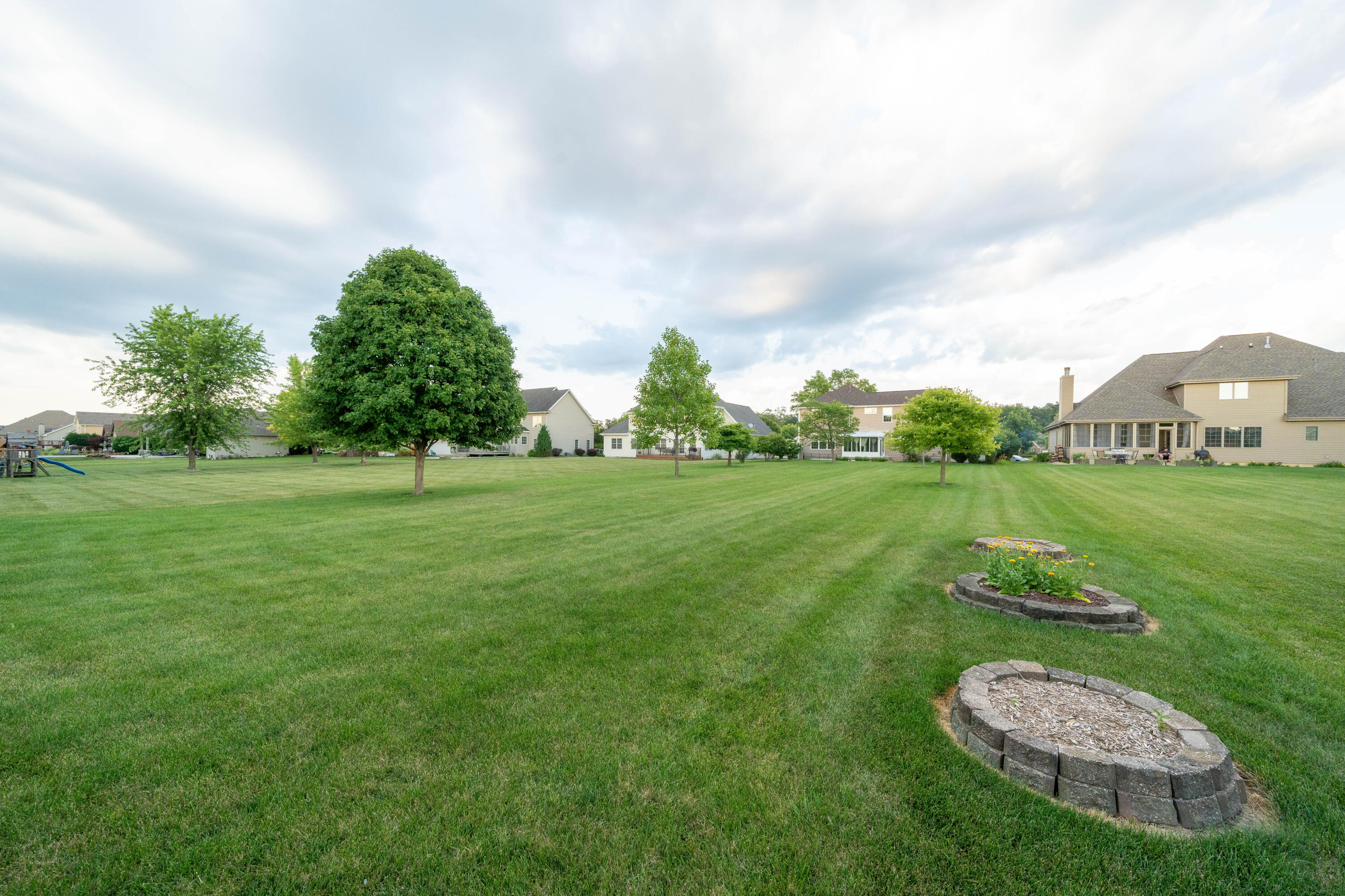 1144 Mary Ellen Drive