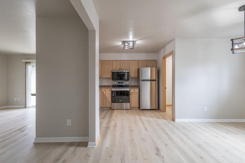 Photo of 1177 Millpond Road, Valparaiso, IN 46385 (MLS # 836856)