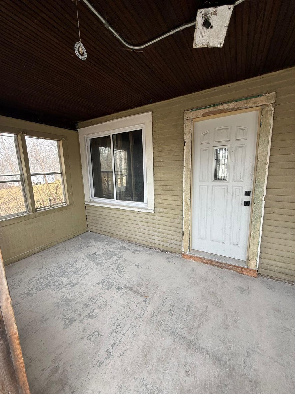 Photo of 519 Union Street, Michigan City, IN 46360 (MLS # 845380)