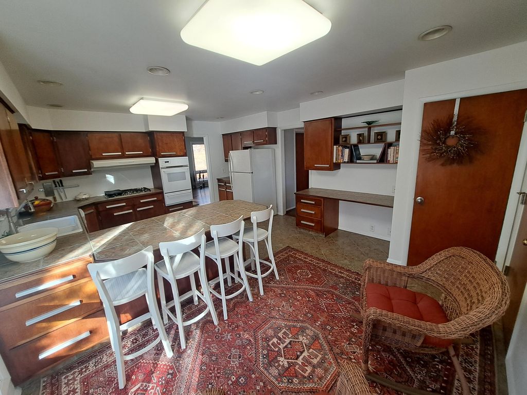 Photo of 8400 Forest Avenue, Gary, IN 46403 (MLS # 832982)