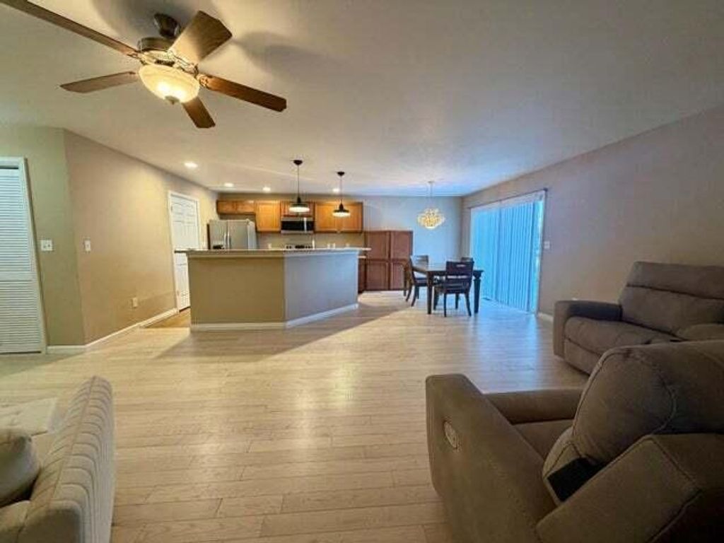 Photo of 94 Riviera Drive, Michigan City, IN 46360 (MLS # 836031)