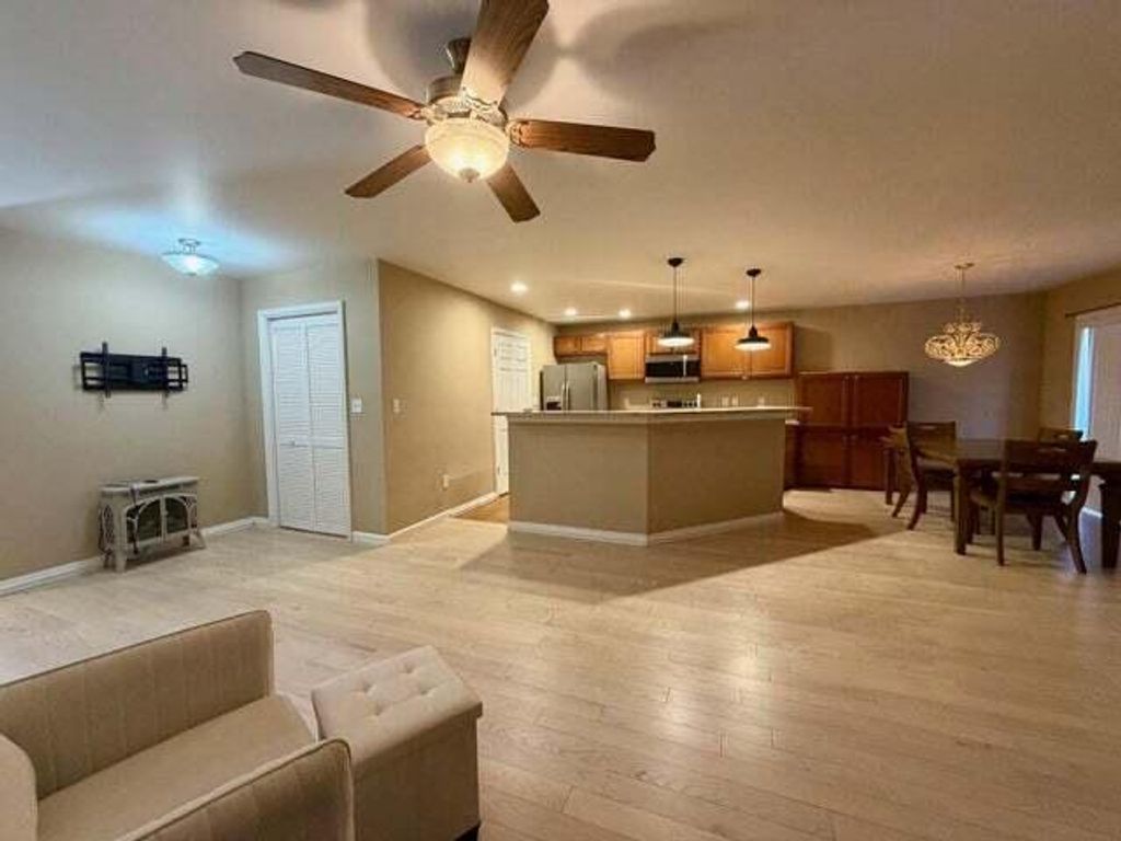 Photo of 94 Riviera Drive, Michigan City, IN 46360 (MLS # 836031)