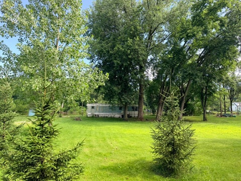 Photo for 1020 W Bluegrass Road