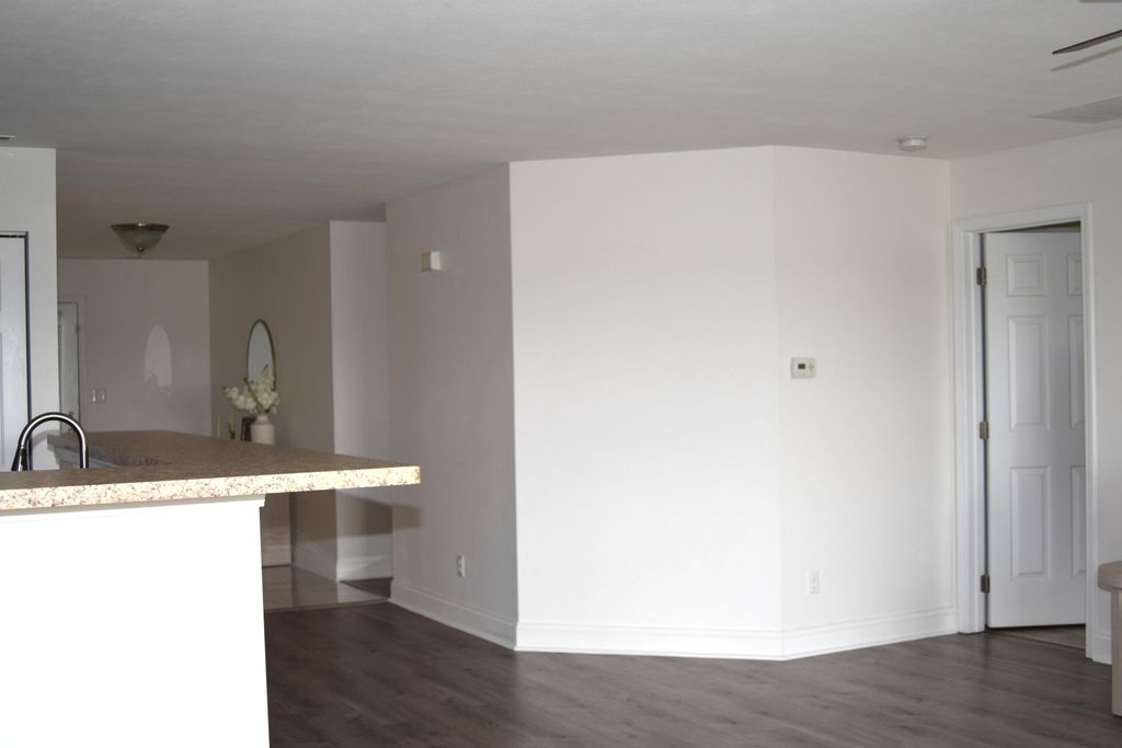 Photo of 13529 W 105th Place, Dyer, IN 46311 (MLS # 837094)