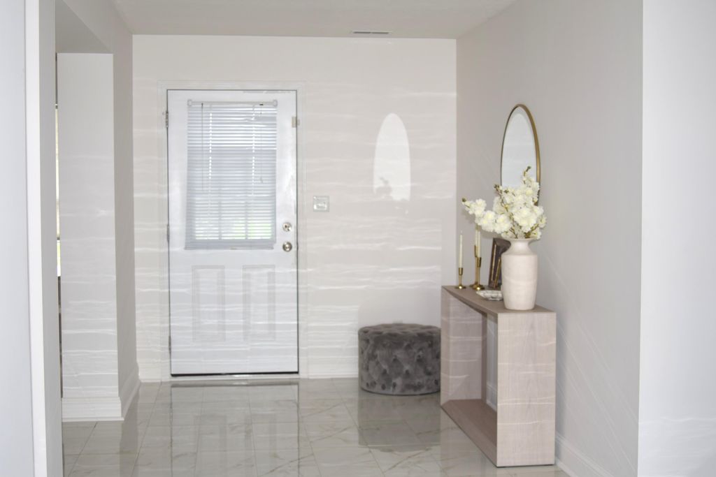 Photo of 13529 W 105th Place, Dyer, IN 46311 (MLS # 837094)