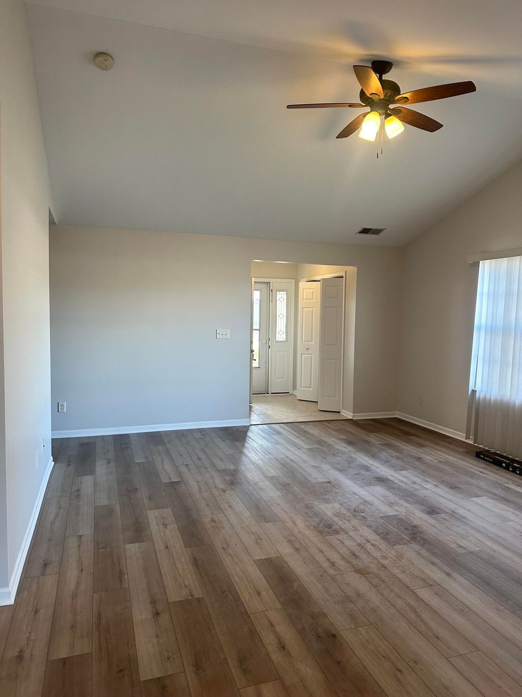 Photo of 8461 Pierce Street, Merrillville, IN 46410 (MLS # 835582)