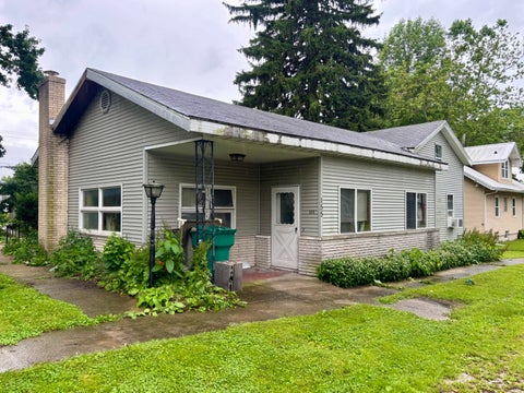 Photo for 155 Washington Street