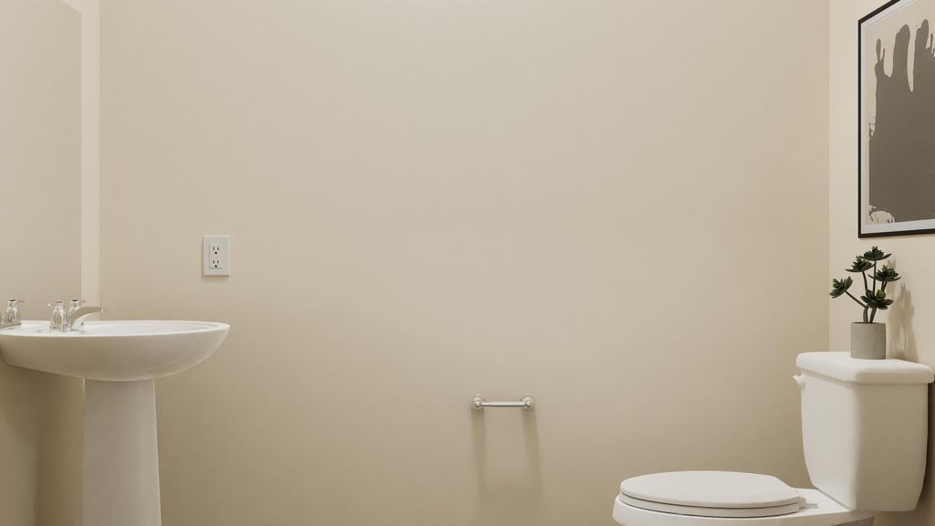 Photo of 3784 Maple Street, Portage, IN 46368 (MLS # 833429)