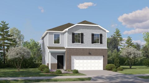 3784 Maple Street, Portage, IN 46368 - #: 833429