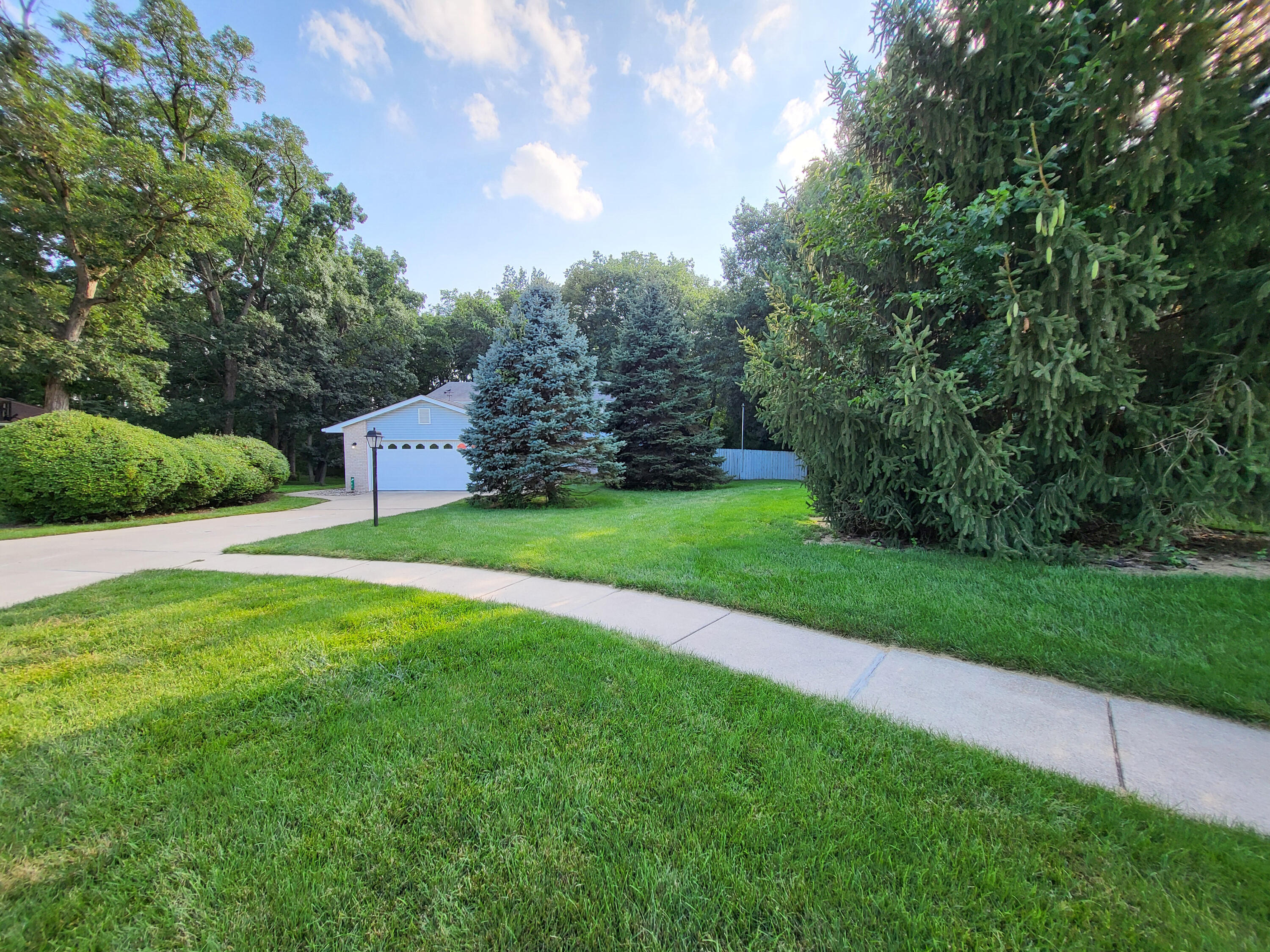 487 Timber Lake Drive