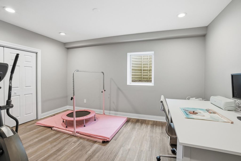 Photo of 13306 Superior Lane, Cedar Lake, IN 46303 (MLS # 836511)