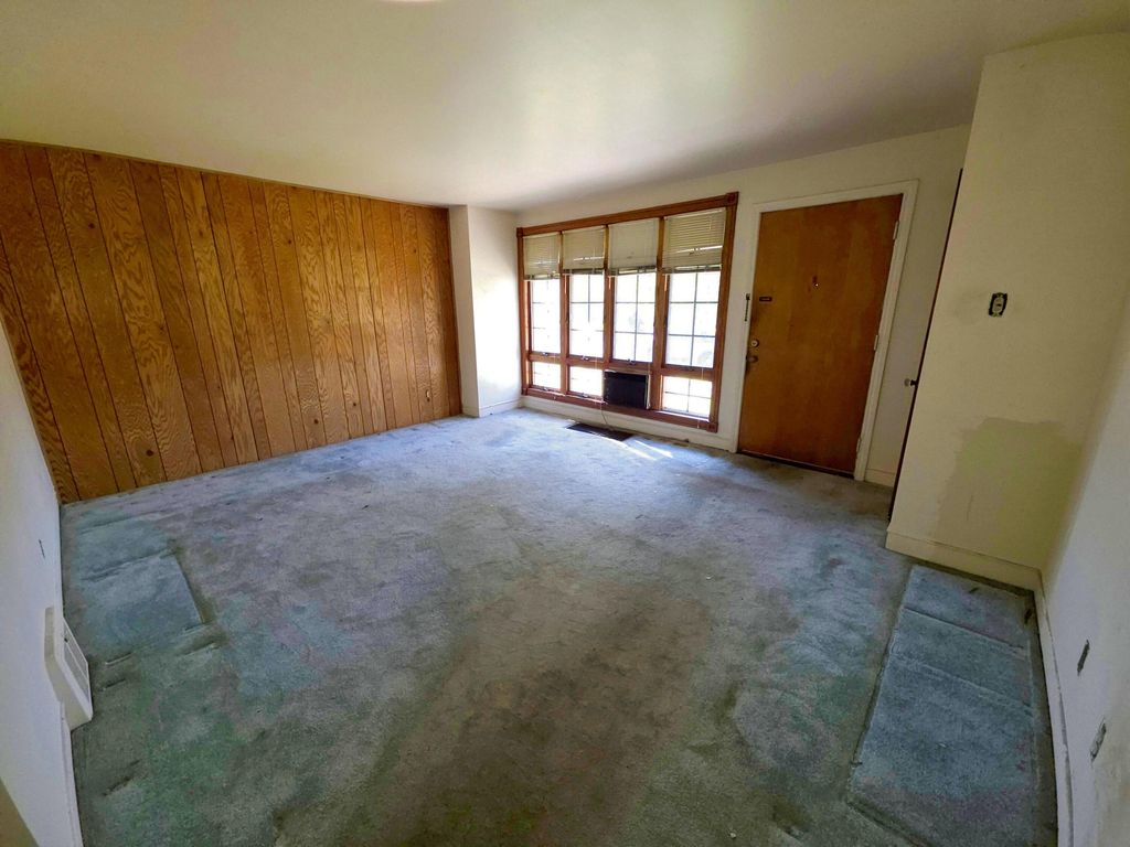 Photo of 17419 Walter Street, Lansing, IL 60438 (MLS # 829456)