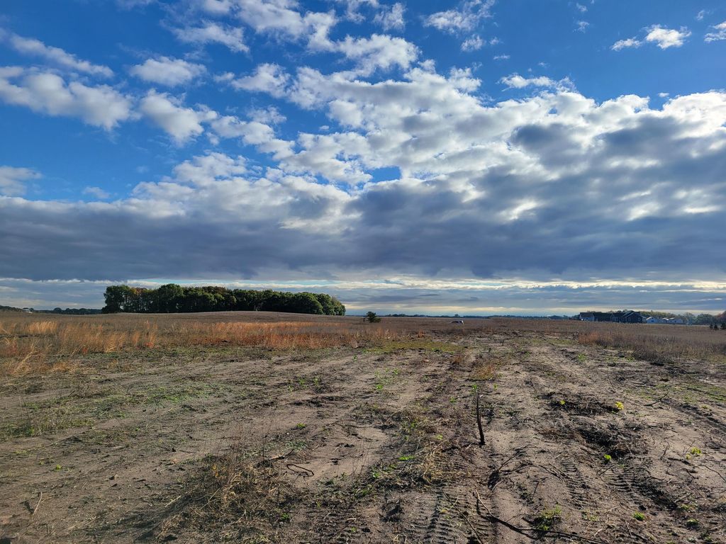 Photo of 10194 N 950 W, DeMotte, IN 46310 (MLS # 838114)