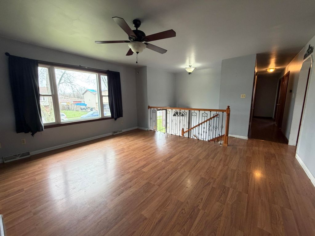 Photo of 6573 Beechwood Avenue, Portage, IN 46368 (MLS # 836498)