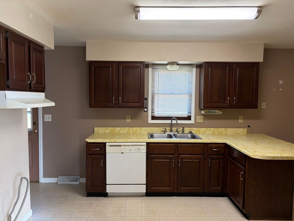 Photo of 3430 E South Country Lane, Knox, IN 46534 (MLS # 835910)