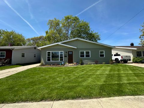 MLS: 820517