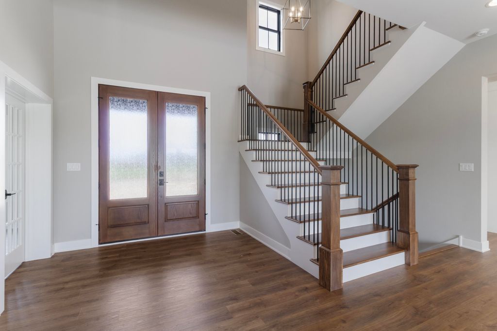 Photo of 3659 Towle Street, Dyer, IN 46311 (MLS # 830195)