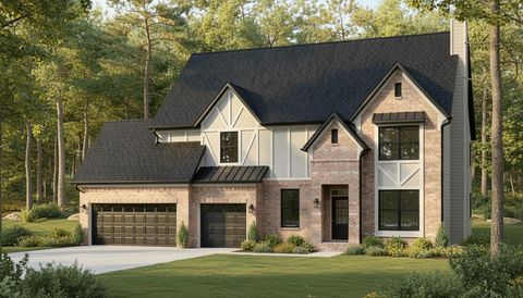 12964 Spirea Avenue St. John IN 46373