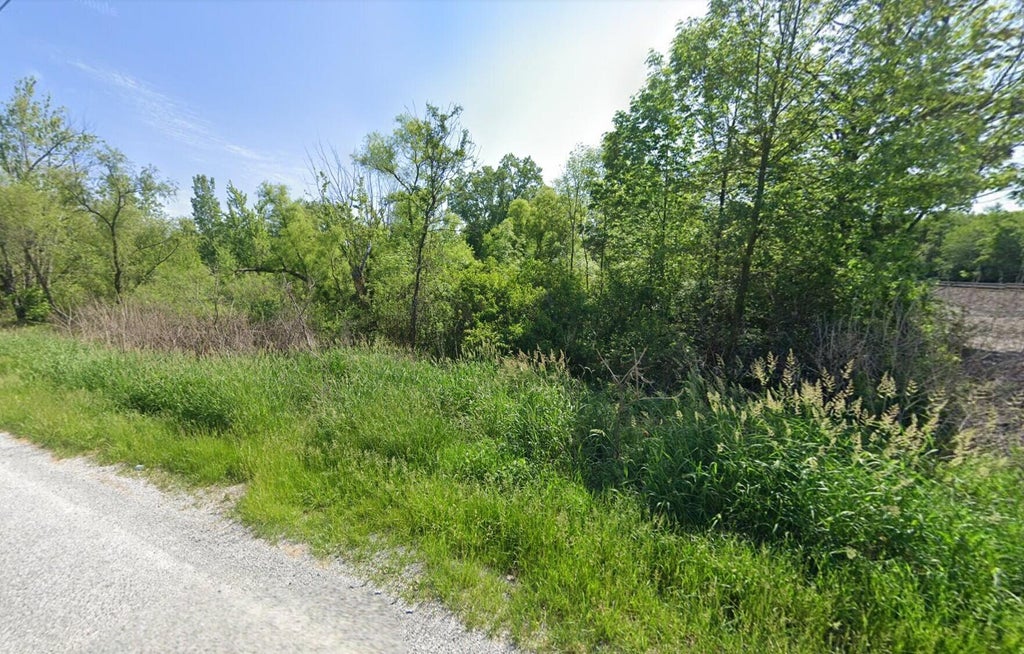 Photo of 1135 N 650 E, Westville, IN 46391 (MLS # 846939)