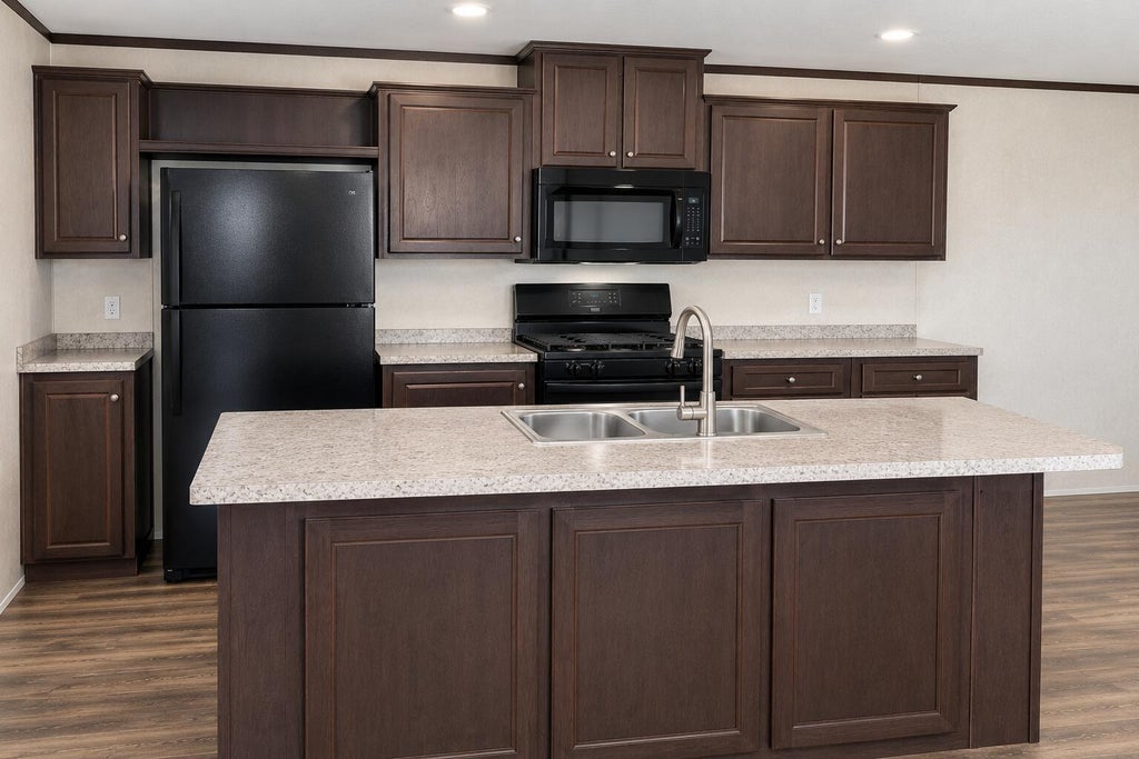 Photo of 262 Norwegian Avenue, Hobart, IN 46342 (MLS # 845806)