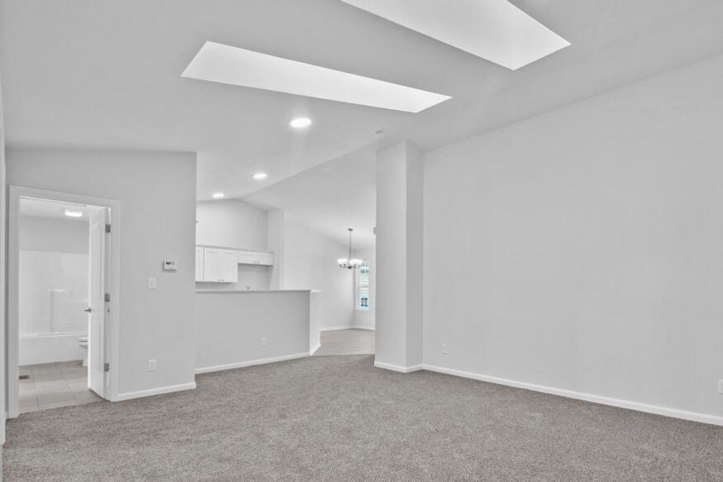 Photo of 3031 W 82nd Place, Merrillville, IN 46410 (MLS # 836678)