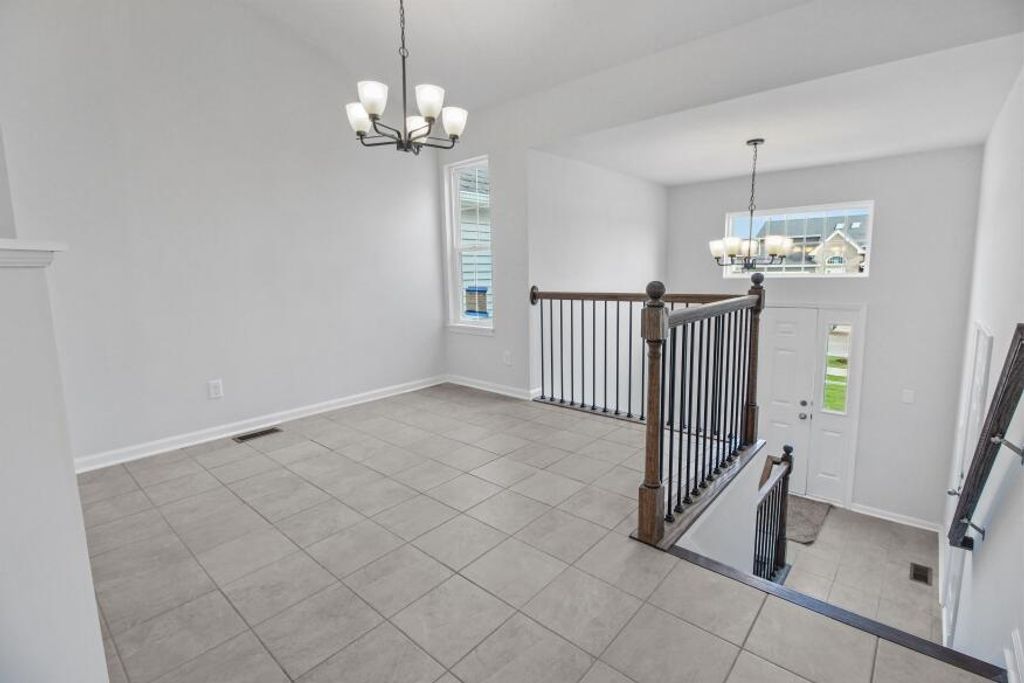 Photo of 3031 W 82nd Place, Merrillville, IN 46410 (MLS # 836678)