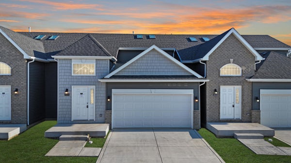 3031 W 82ND PL, MERRILLVILLE, IN 46410 - Image c0f1bf0bcbda5346f3aaa28bd897bea0/2633299765