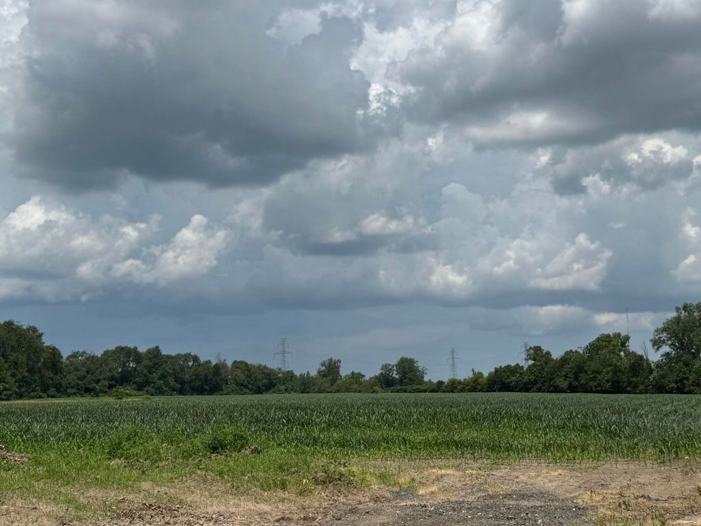 Photo of 31890 Edison Road, New Carlisle, IN 46552 (MLS # 834799)