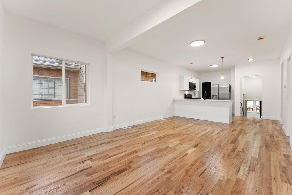 Photo of 1250 Sherman Street, Hammond, IN 46320 (MLS # 837565)