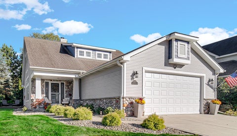 Photo for 1721 Briam Circle Drive