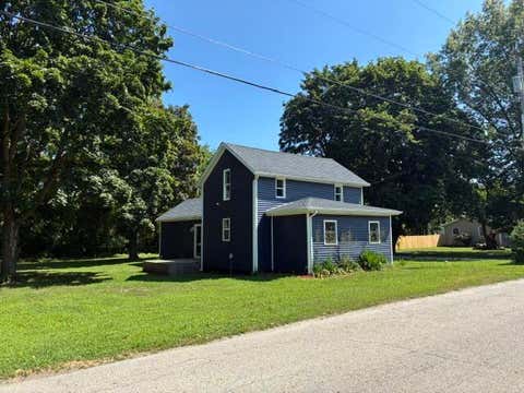 Photo for 508 Arlington Avenue