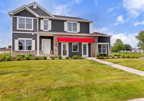 Featured picture for the property 801968