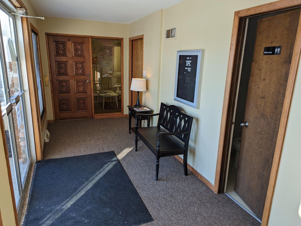 Photo of 1026 N Karwick Road #A, Michigan City, IN 46360 (MLS # 834496)