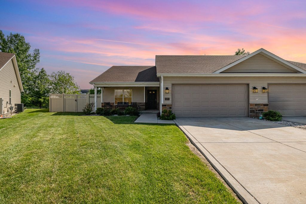 1273 W 89th Court Merrillville IN 46410 MLS #803995 Howard Hanna 1273 W 89th Court Merrillville IN 46410 MLS #803995 Howard Hanna