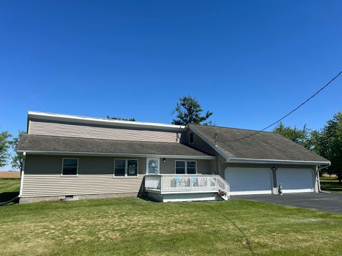 Property photo of 18311 Clark Street, Lowell, IN 46356