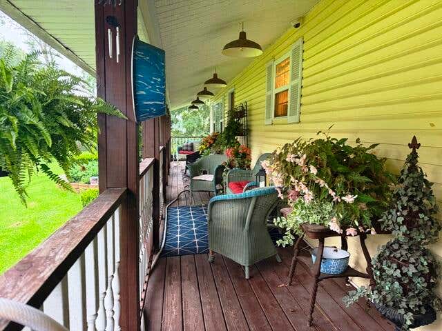 Photo of 3635 N Indiana 23, Grovertown, IN 46531 (MLS # 843785)