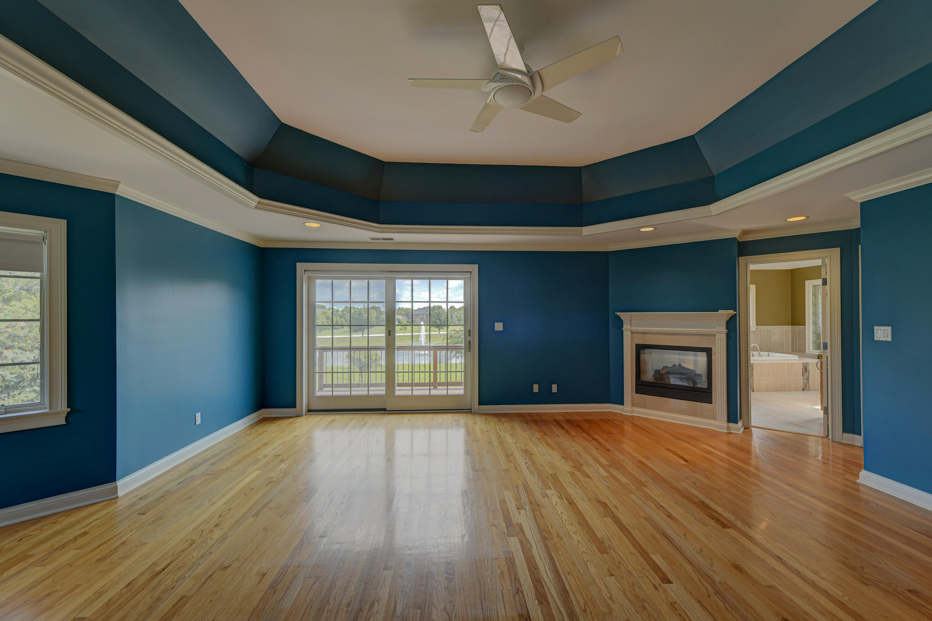 Munster, Indiana, 46321, United States, 7 Bedrooms Bedrooms, ,7 BathroomsBathrooms,Residential,Active,2045685