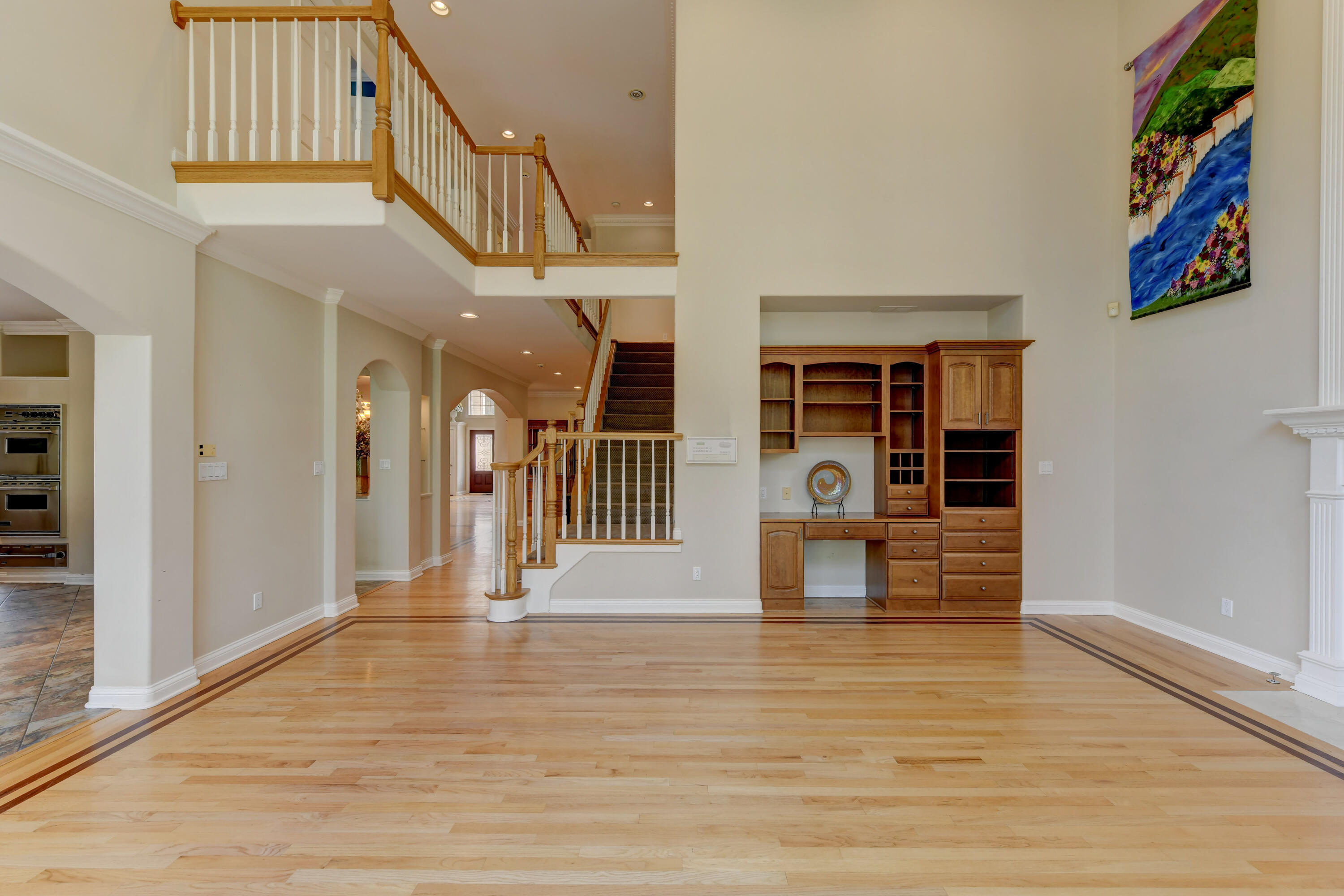 Munster, Indiana, 46321, United States, 7 Bedrooms Bedrooms, ,7 BathroomsBathrooms,Residential,Active,2045685
