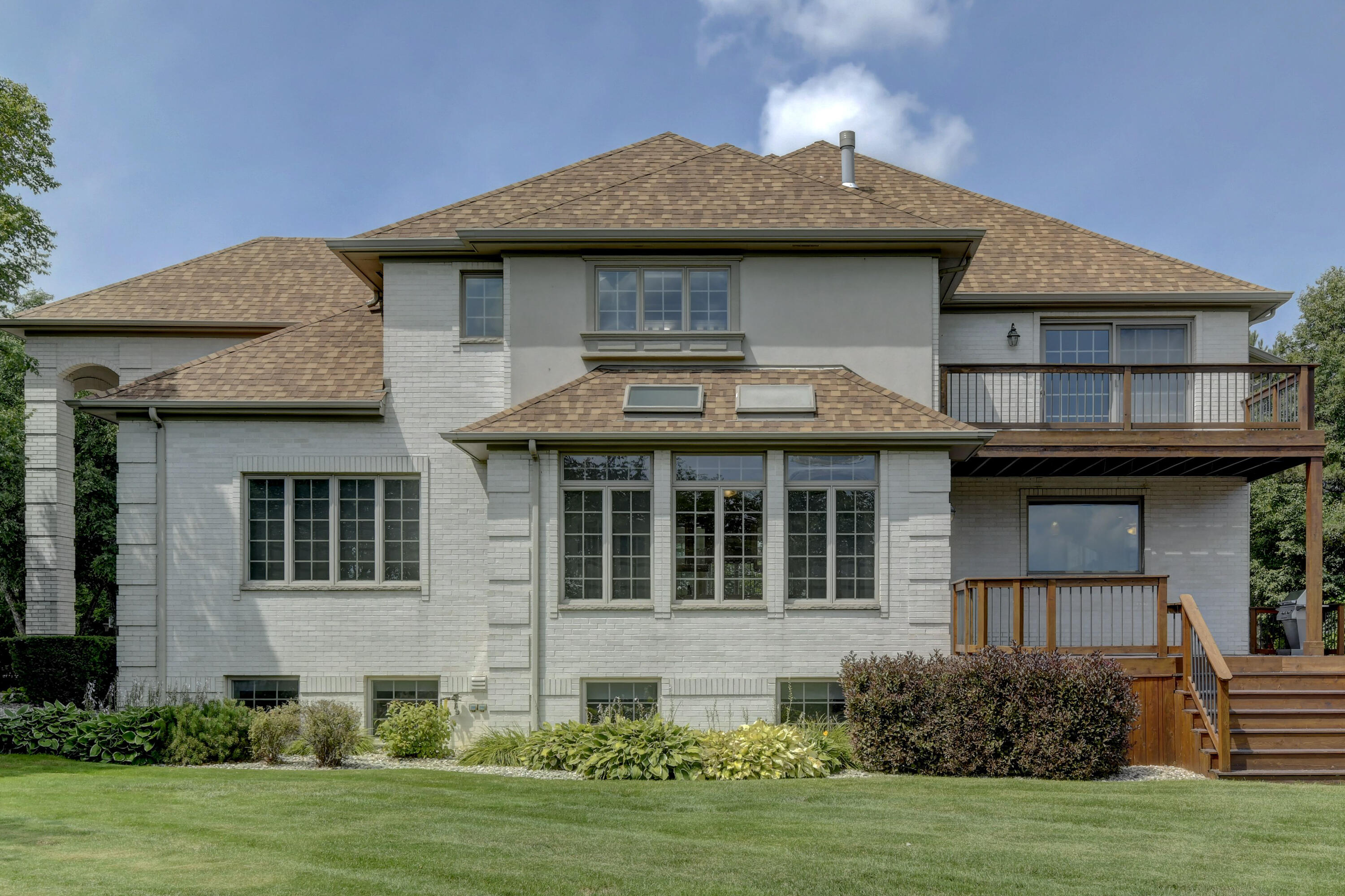Munster, Indiana, 46321, United States, 7 Bedrooms Bedrooms, ,7 BathroomsBathrooms,Residential,Active,2045685