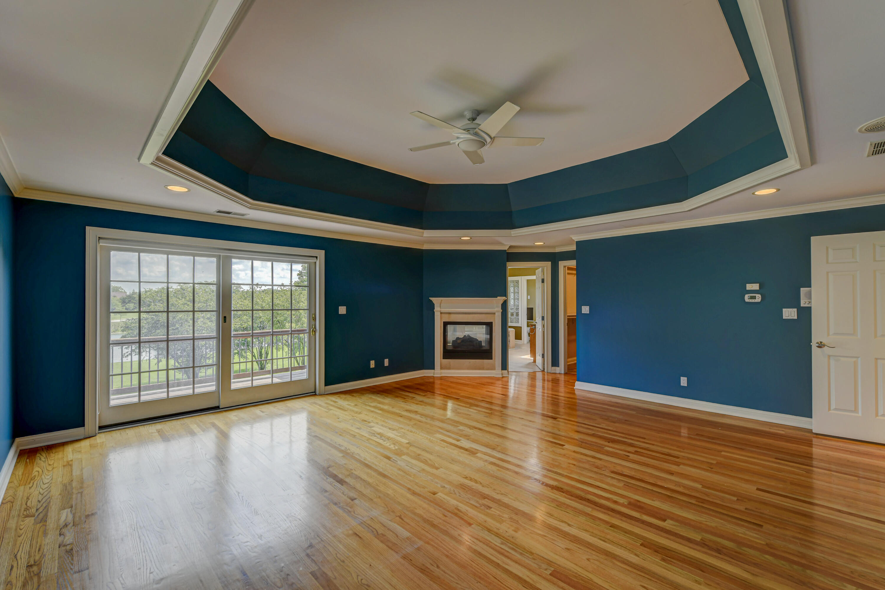 Munster, Indiana, 46321, United States, 7 Bedrooms Bedrooms, ,7 BathroomsBathrooms,Residential,Active,2045685