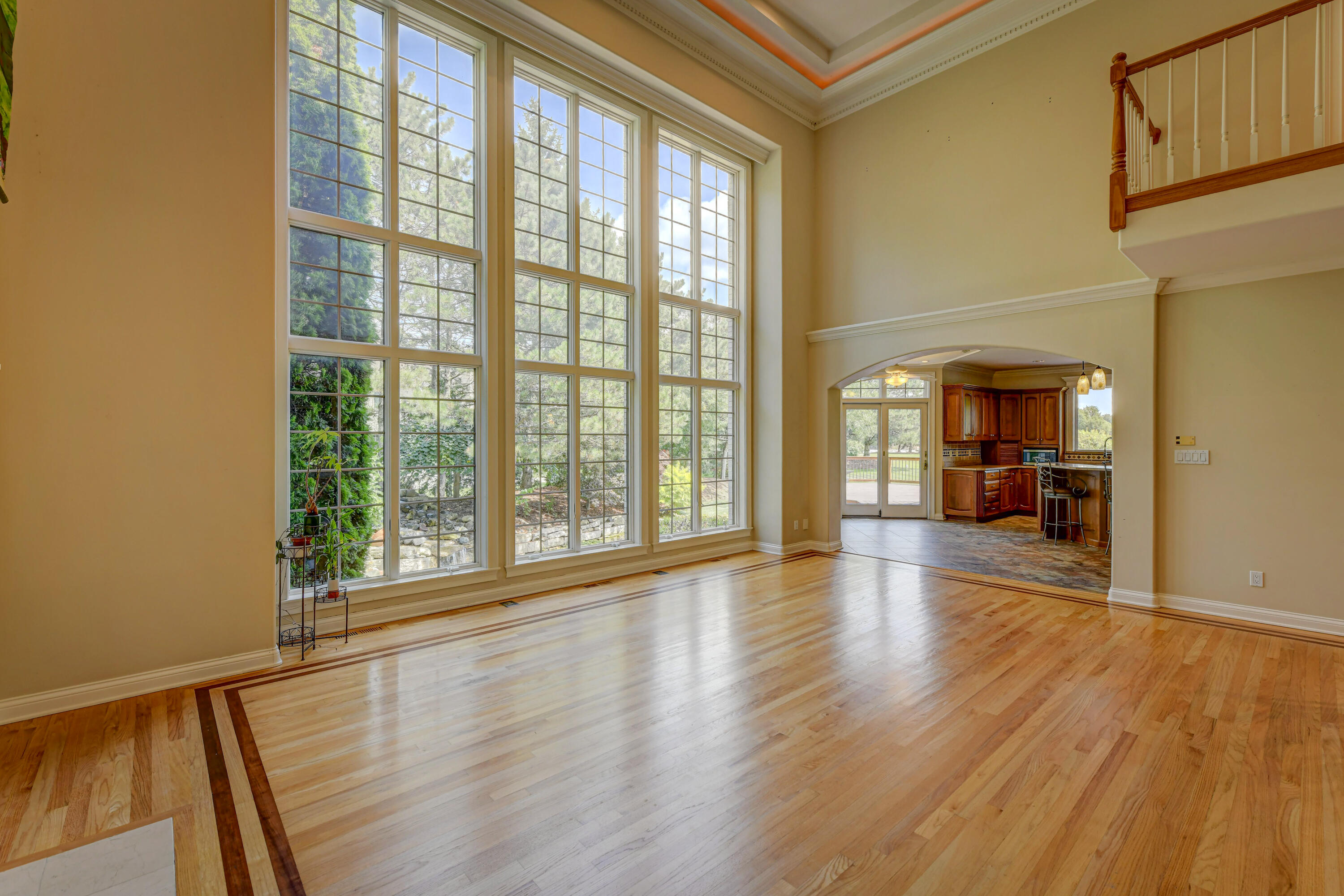 Munster, Indiana, 46321, United States, 7 Bedrooms Bedrooms, ,7 BathroomsBathrooms,Residential,Active,2045685
