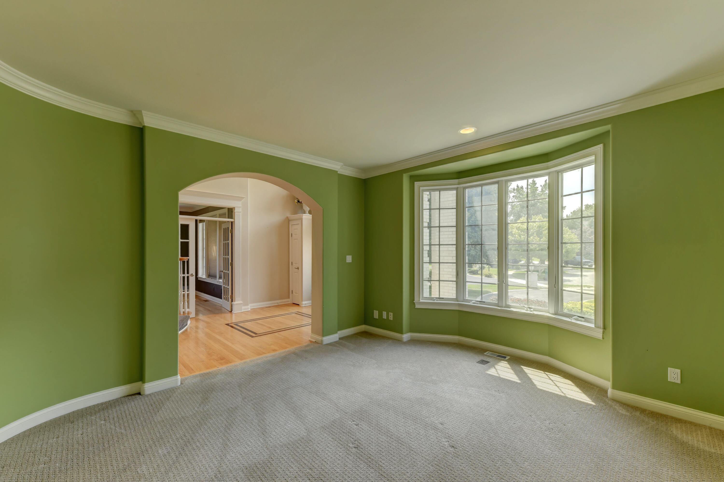 Munster, Indiana, 46321, United States, 7 Bedrooms Bedrooms, ,7 BathroomsBathrooms,Residential,Active,2045685