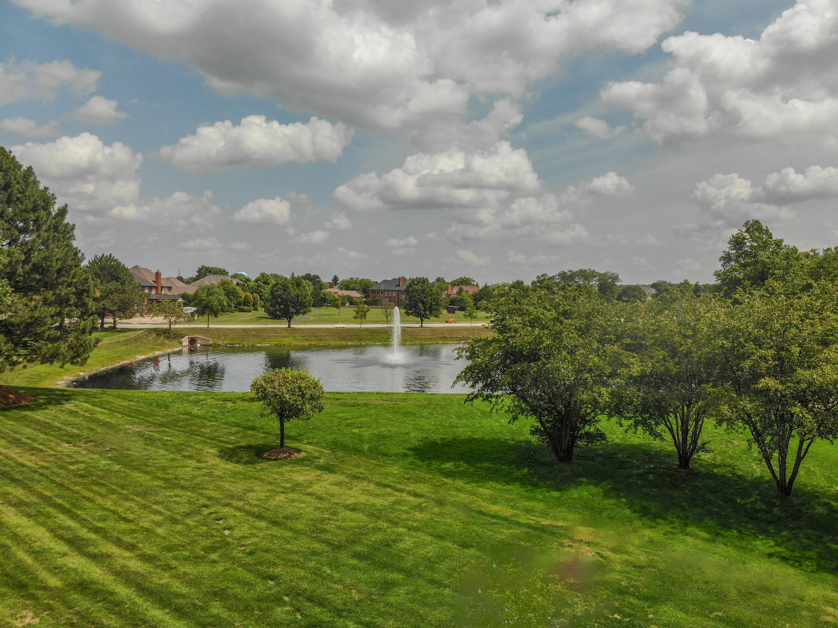 Munster, Indiana, 46321, United States, 7 Bedrooms Bedrooms, ,7 BathroomsBathrooms,Residential,Active,2045685