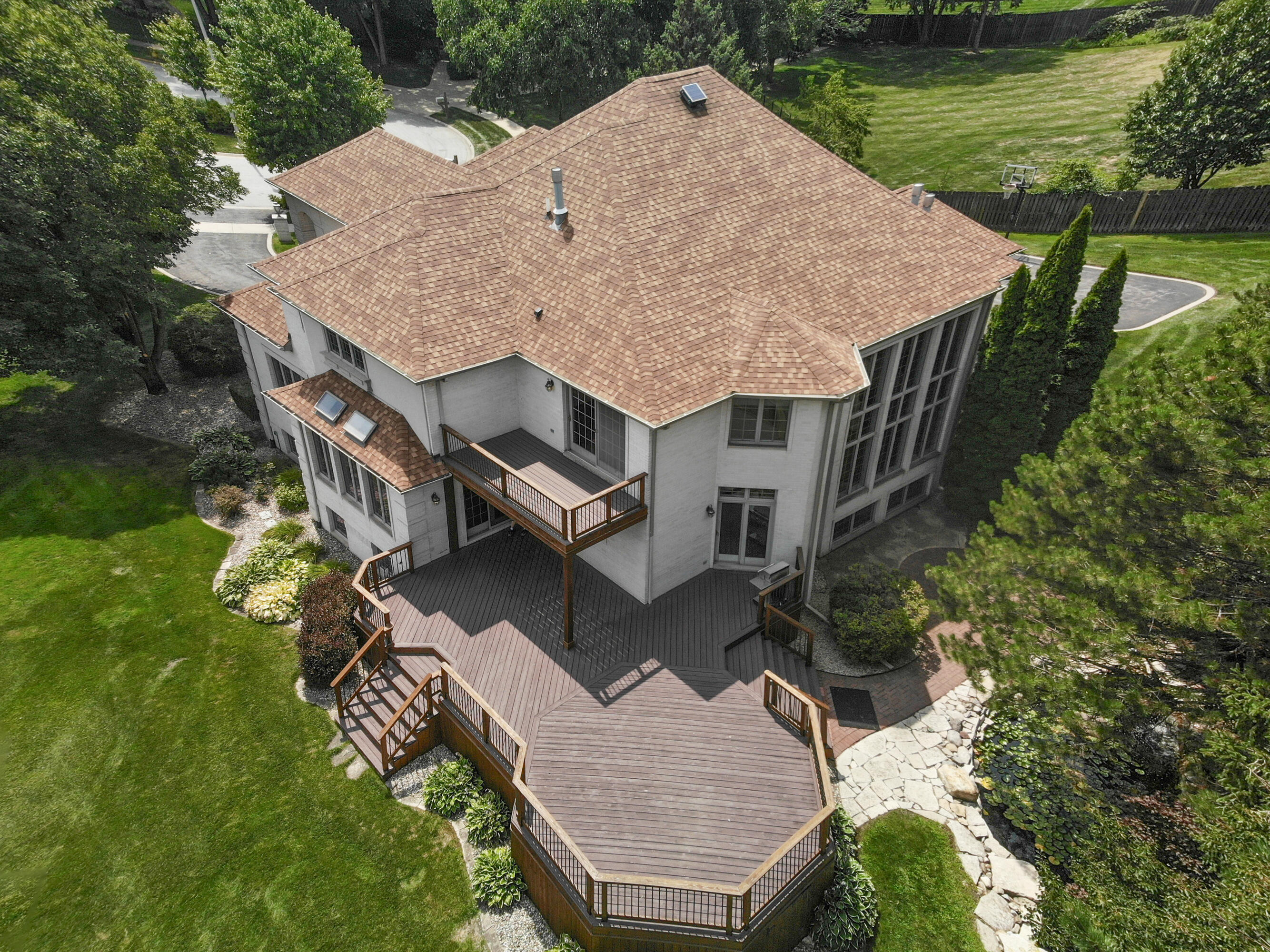 Munster, Indiana, 46321, United States, 7 Bedrooms Bedrooms, ,7 BathroomsBathrooms,Residential,Active,2045685