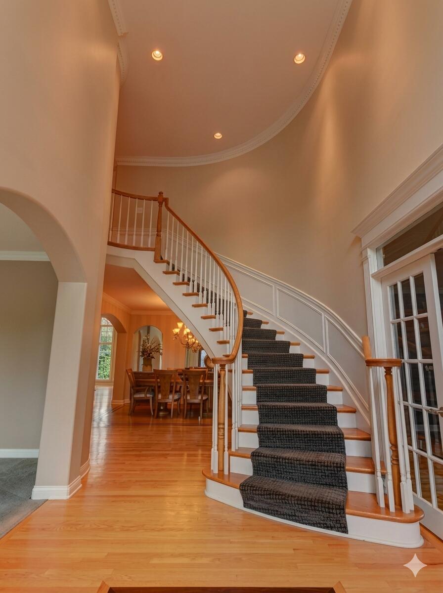 10135 Cherrywood Lane
