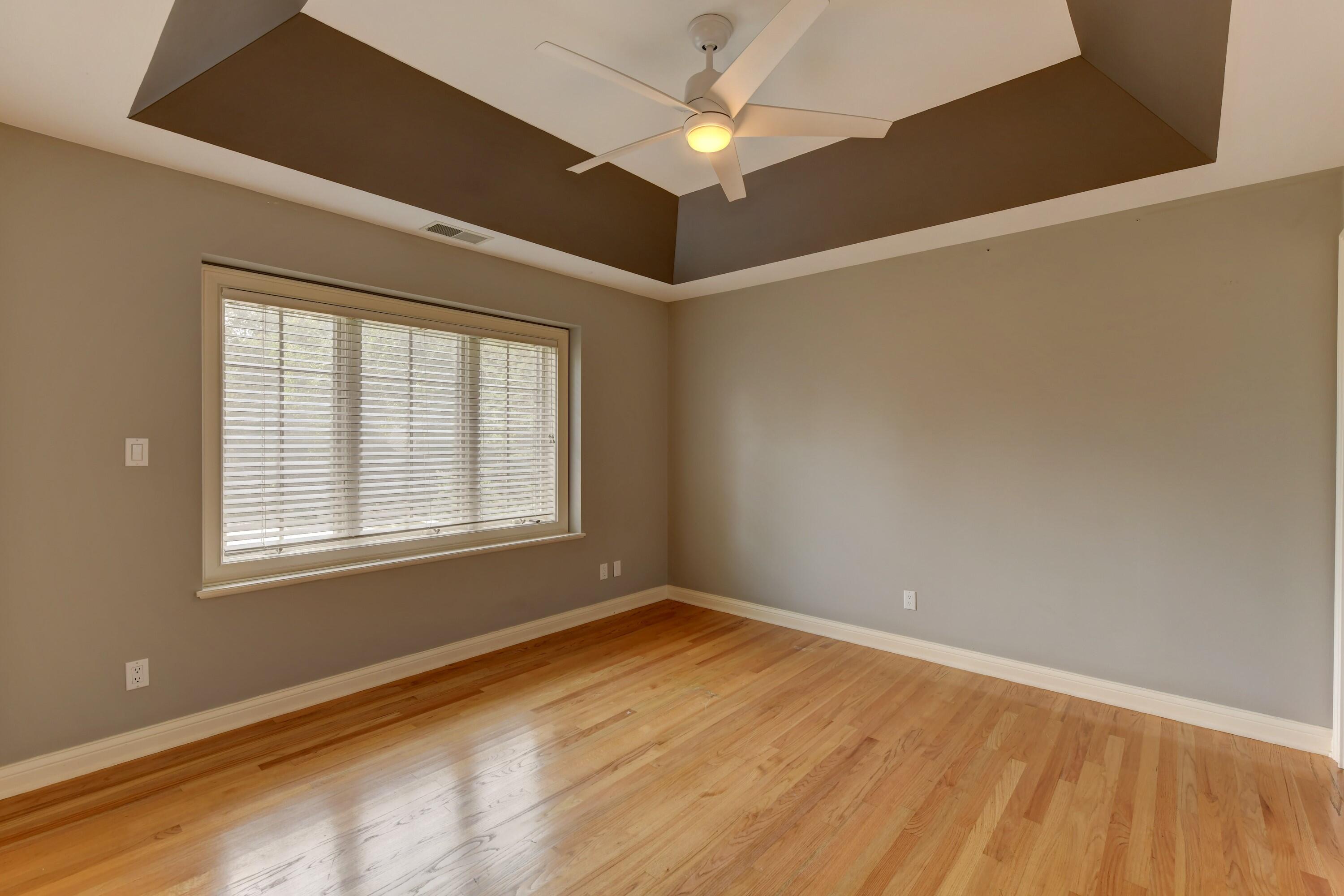 Munster, Indiana, 46321, United States, 7 Bedrooms Bedrooms, ,7 BathroomsBathrooms,Residential,Active,2045685