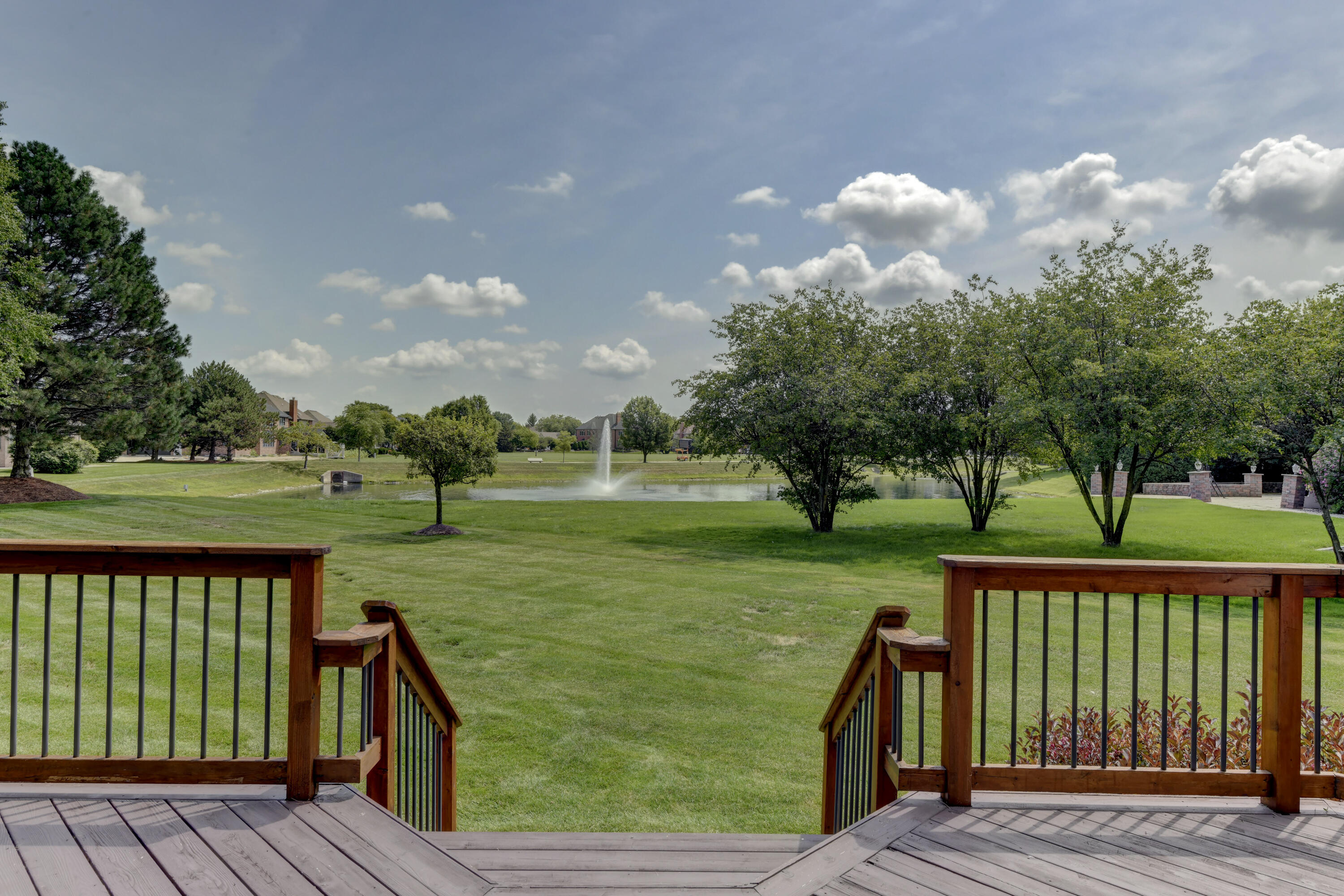 Munster, Indiana, 46321, United States, 7 Bedrooms Bedrooms, ,7 BathroomsBathrooms,Residential,Active,2045685