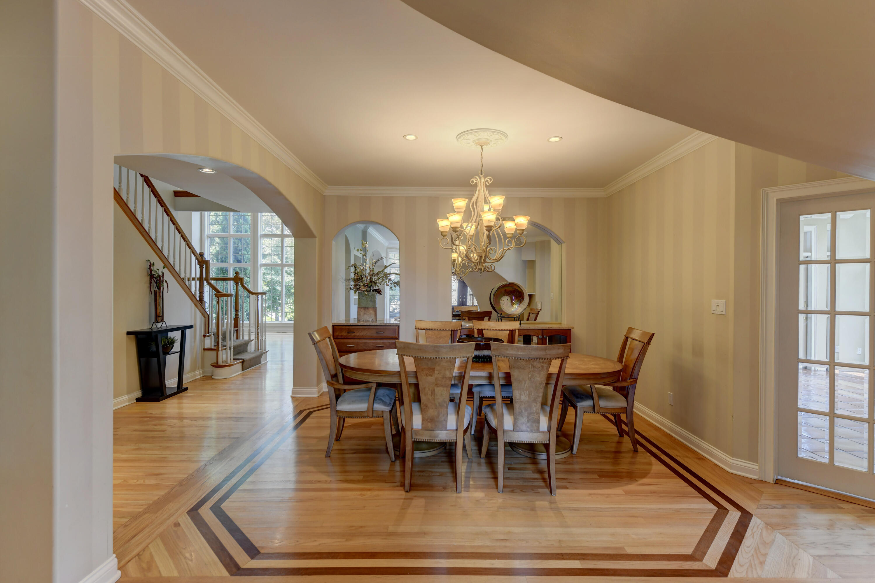 Munster, Indiana, 46321, United States, 7 Bedrooms Bedrooms, ,7 BathroomsBathrooms,Residential,Active,2045685