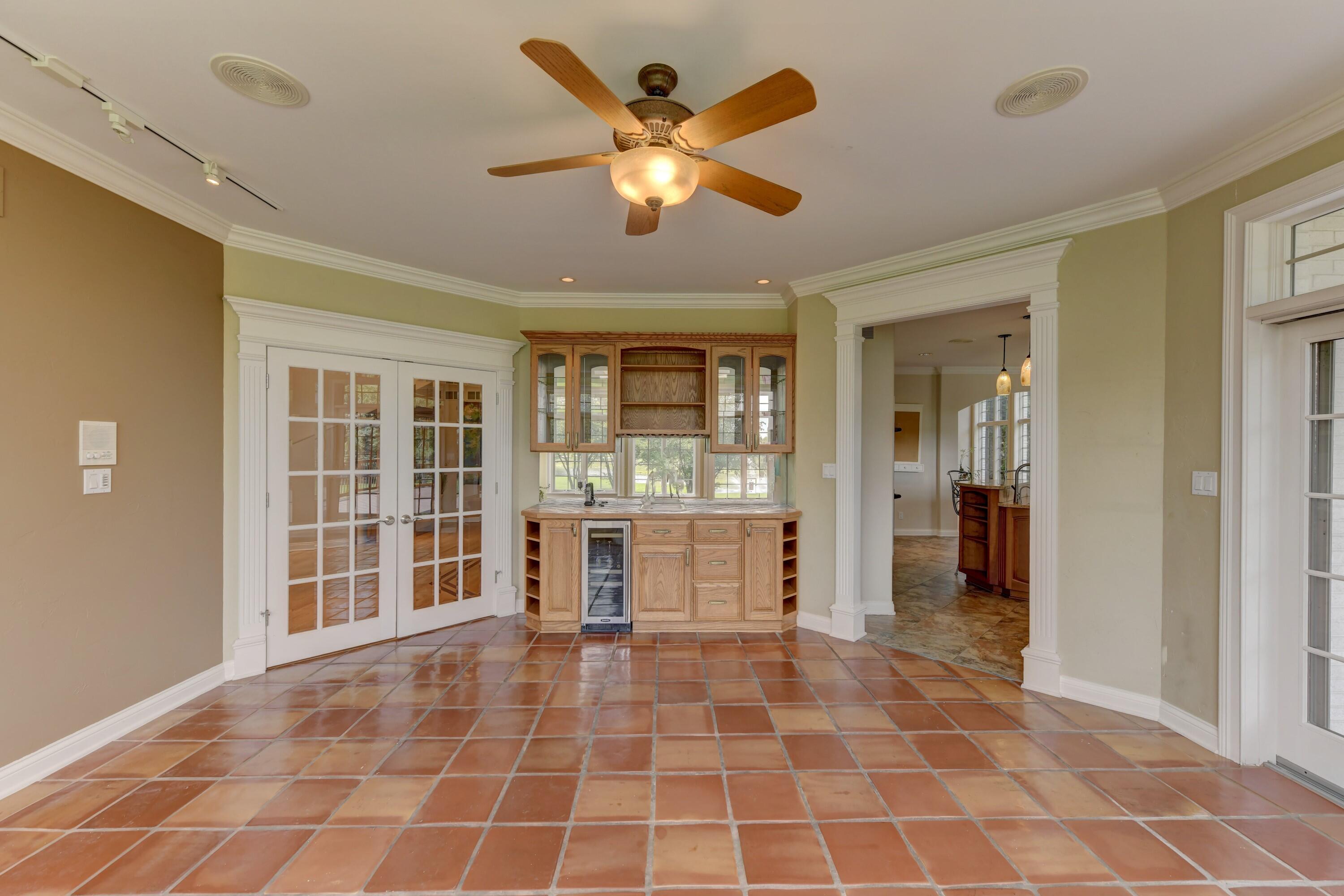 Munster, Indiana, 46321, United States, 7 Bedrooms Bedrooms, ,7 BathroomsBathrooms,Residential,Active,2045685